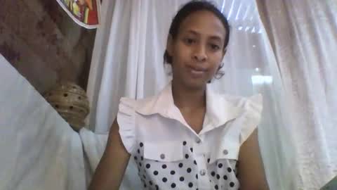 cindyx69q online show from November 2025 07:43:01 AM