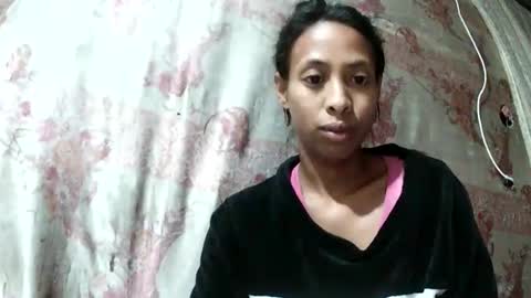 cindyx69q online show from December 2025 06:59:01 PM