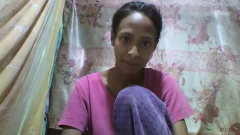 cindyx69q online show from December 2025 03:35:02 AM