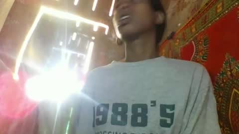 cindyx69q online show from March 2026 04:14:01 AM