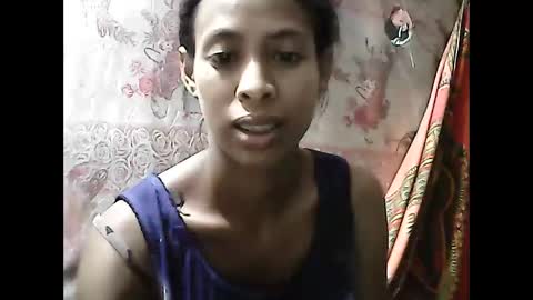 cindyx69q online show from March 2026 07:42:01 AM