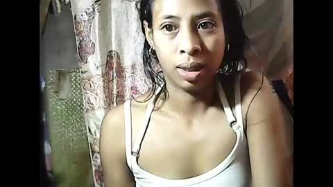 cindyx69q online show from June 2026 06:48:01 AM
