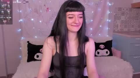 Snapshot of cindyxtreme chatting on March 2026 01:38:02 PM Nori online show from March 2026 01:38:02 PM