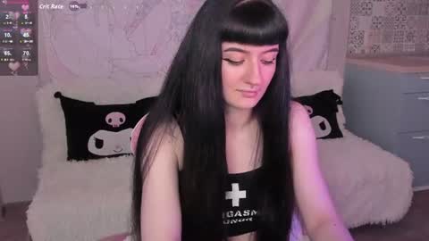 Snapshot of cindyxtreme chatting on July 2026 05:30:01 PM Nori online show from July 2026 05:30:01 PM