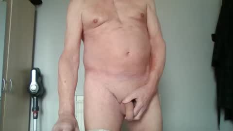 Cineman22 online show from March 2026 12:07:01 PM