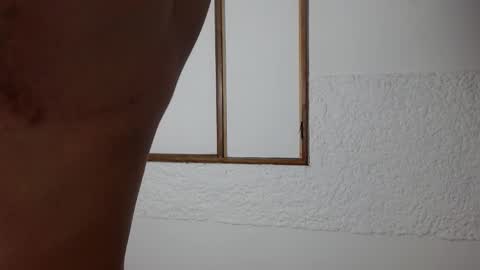 Snapshot of cingirlhot chatting on February 2026 12:53:01 AM Cindy online show from February 2026 12:53:01 AM