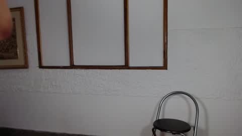 Snapshot of cingirlhot chatting on February 2026 12:38:01 AM Cindy online show from February 2026 12:38:01 AM