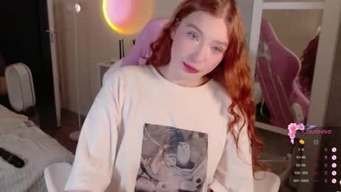 Maddy online show from January 2026 06:23:01 PM