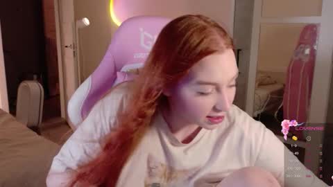 Maddy online show from February 2026 12:28:01 AM