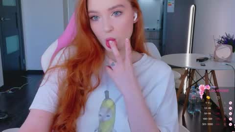 Maddy online show from April 2026 10:51:02 AM