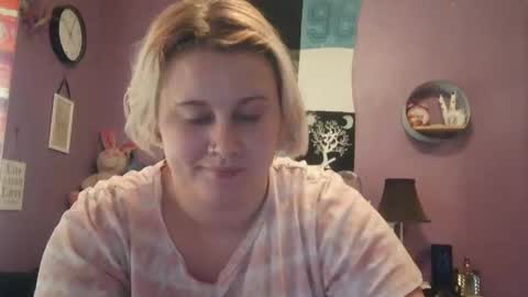 Snapshot of cinnaburwood chatting on December 2024 01:47:01 AM Cinna online show from December 2024 01:47:01 AM