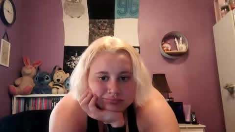 Snapshot of cinnaburwood chatting on December 2024 03:45:02 AM Cinna online show from December 2024 03:45:02 AM