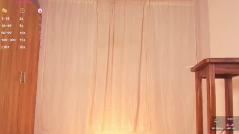 Snapshot of cinnamon__criss chatting on February 2025 12:49:02 AM cinnamon__criss online show from February 2025 12:49:02 AM