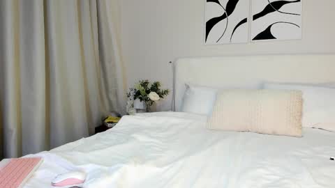 Indie online show from December 2025 03:12:03 AM