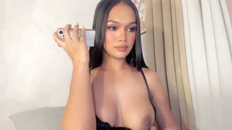 Snapshot of cinnamoncandy14 chatting on July 2026 08:38:02 PM Ask me online show from July 2026 08:38:02 PM