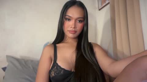 Snapshot of cinnamoncandy14 chatting on July 2026 06:10:02 PM Ask me online show from July 2026 06:10:02 PM