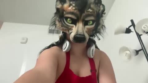 Snapshot of cinnanicos chatting on September 2025 06:39:02 AM Nicky online show from September 2025 06:39:02 AM