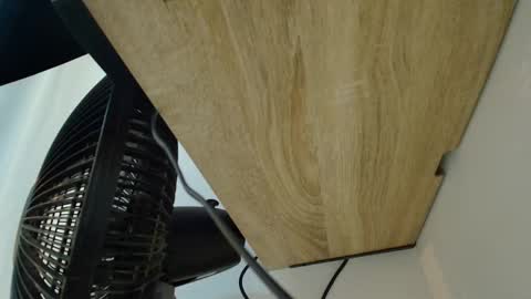 cinthiabaker online show from November 2025 11:31:02 AM