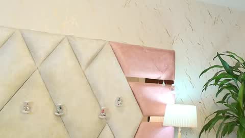 cinthiabaker online show from January 2026 12:22:02 PM