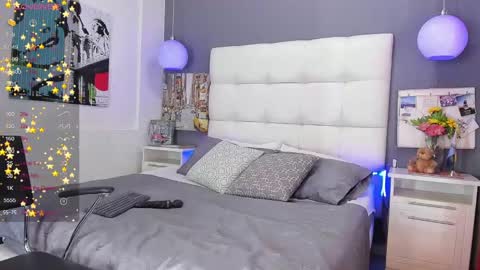 Snapshot of cinthya_walker1 chatting on December 2024 02:49:02 PM cinthya_walker1 online show from December 2024 02:49:02 PM