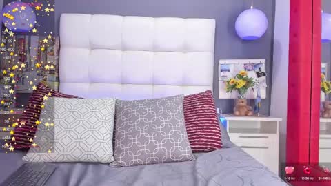 Snapshot of cinthya_walker1 chatting on December 2024 03:01:01 PM cinthya_walker1 online show from December 2024 03:01:01 PM