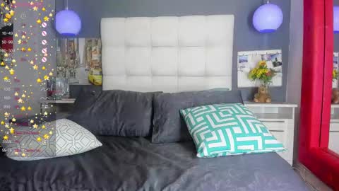 Snapshot of cinthya_walker1 chatting on January 2025 03:19:01 PM cinthya_walker1 online show from January 2025 03:19:01 PM