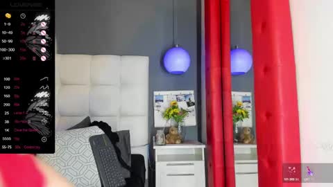 Snapshot of cinthya_walker1 chatting on January 2025 06:38:02 PM cinthya_walker1 online show from January 2025 06:38:02 PM