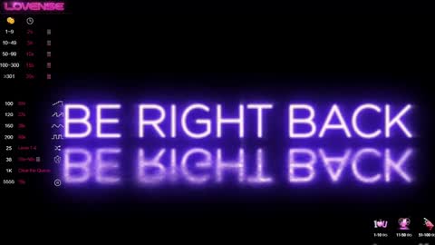 Snapshot of cinthya_walker1 chatting on March 2025 05:39:02 PM cinthya_walker1 online show from March 2025 05:39:02 PM
