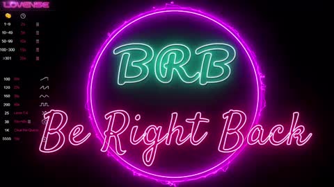 Snapshot of cinthya_walker1 chatting on March 2025 06:05:02 PM cinthya_walker1 online show from March 2025 06:05:02 PM