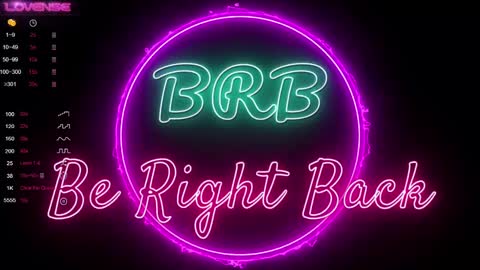 Snapshot of cinthya_walker1 chatting on March 2025 05:11:02 PM cinthya_walker1 online show from March 2025 05:11:02 PM