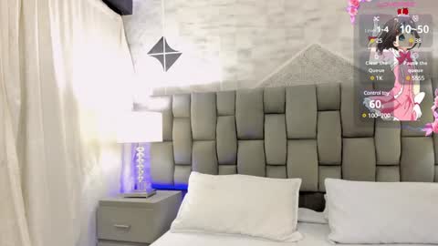 Snapshot of cintiacolins chatting on December 2024 11:49:01 PM CintiaCollins online show from December 2024 11:49:01 PM