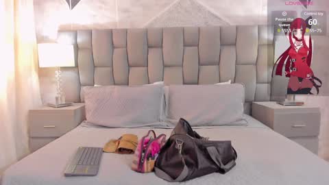 Snapshot of cintiacolins chatting on January 2025 08:46:02 PM CintiaCollins online show from January 2025 08:46:02 PM