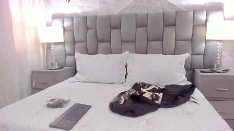 Snapshot of cintiacolins chatting on February 2025 09:06:01 PM CintiaCollins online show from February 2025 09:06:01 PM