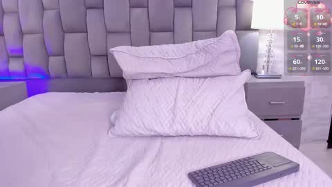 Snapshot of cintiacolins chatting on February 2025 12:26:01 AM CintiaCollins online show from February 2025 12:26:01 AM