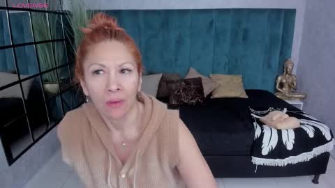  CINTIA  online show from February 2026 11:28:01 AM