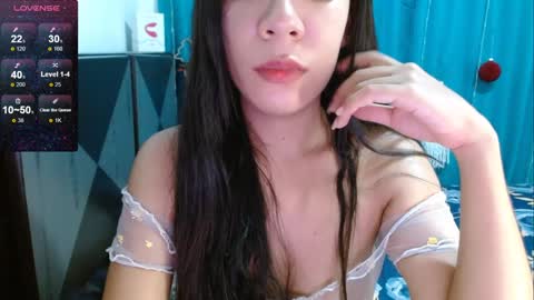 joha natural hairy pussydont forget thumbs up online show from January 2025 11:48:02 PM