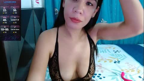 joha natural hairy pussydont forget thumbs up online show from February 2025 10:00:01 PM