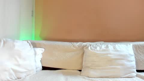 Sofia OF    online show from February 2025 09:25:02 PM