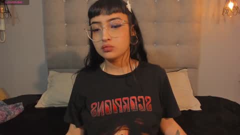 Cintya online show from January 2025 02:26:02 AM