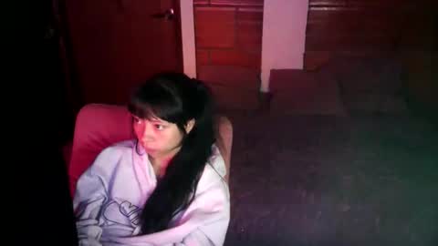 cintya torres online show from January 2026 02:16:02 AM
