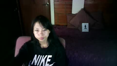 cintya torres online show from May 2026 12:17:01 AM