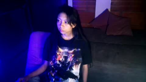 cintya torres online show from June 2026 01:43:01 AM