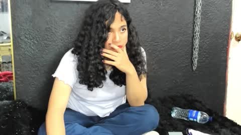 cintyarose online show from February 2026 12:56:02 PM