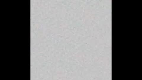 CINTIA  online show from November 2025 01:09:02 AM