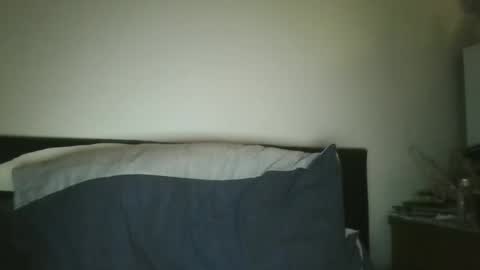 Snapshot of cinzanno chatting on June 2026 07:04:02 PM cinzanno online show from June 2026 07:04:02 PM