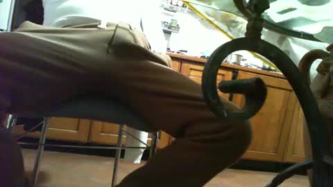 Snapshot of ciop1962 chatting on December 2024 03:38:02 PM ciop1962 online show from December 2024 03:38:02 PM