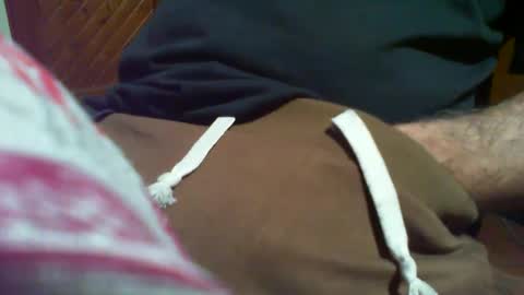 Snapshot of ciop1962 chatting on December 2024 05:34:01 PM ciop1962 online show from December 2024 05:34:01 PM