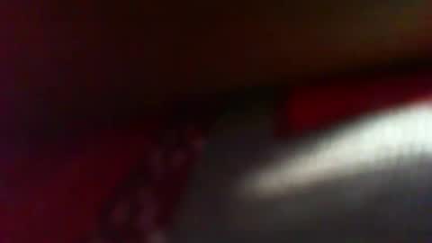 Snapshot of ciop1962 chatting on January 2025 01:59:01 PM ciop1962 online show from January 2025 01:59:01 PM