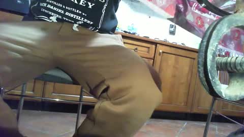 Snapshot of ciop1962 chatting on January 2025 04:59:01 PM ciop1962 online show from January 2025 04:59:01 PM