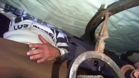 Snapshot of ciop1962 chatting on January 2025 04:25:02 PM ciop1962 online show from January 2025 04:25:02 PM